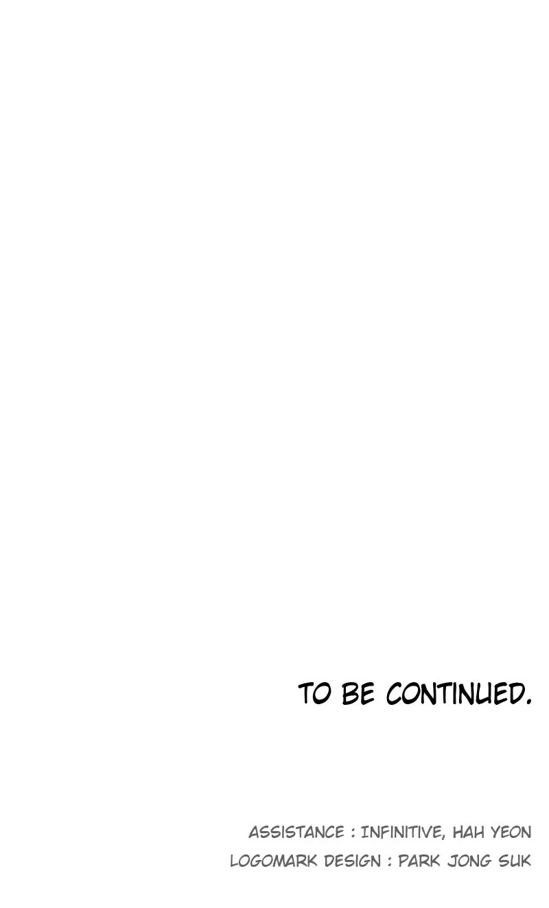 The Ember Knight Zinmanga X Chapter 137 Page 68