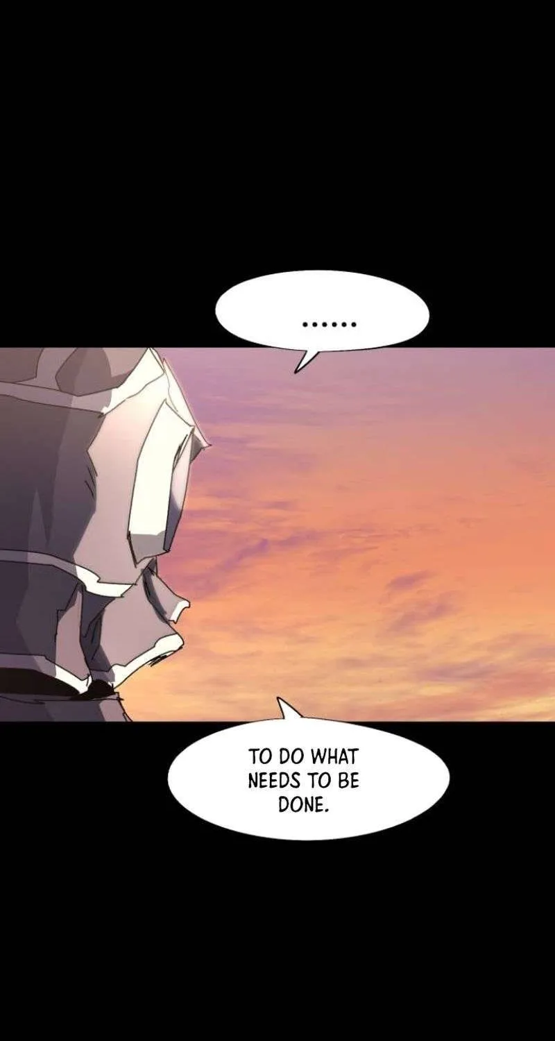 The Ember Knight Zinmanga X Chapter 136 Page 15