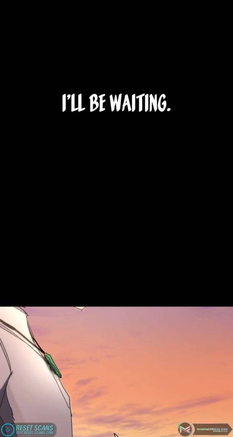 The Ember Knight Zinmanga X Chapter 136 Page 16