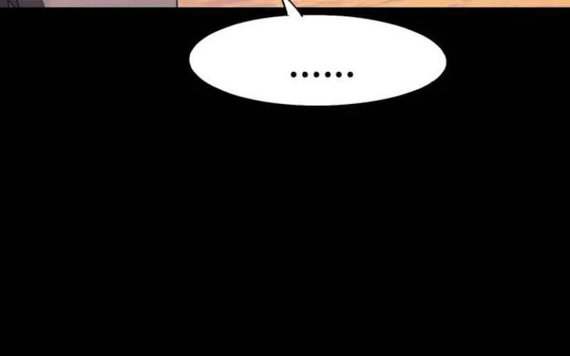 The Ember Knight Zinmanga X Chapter 136 Page 17