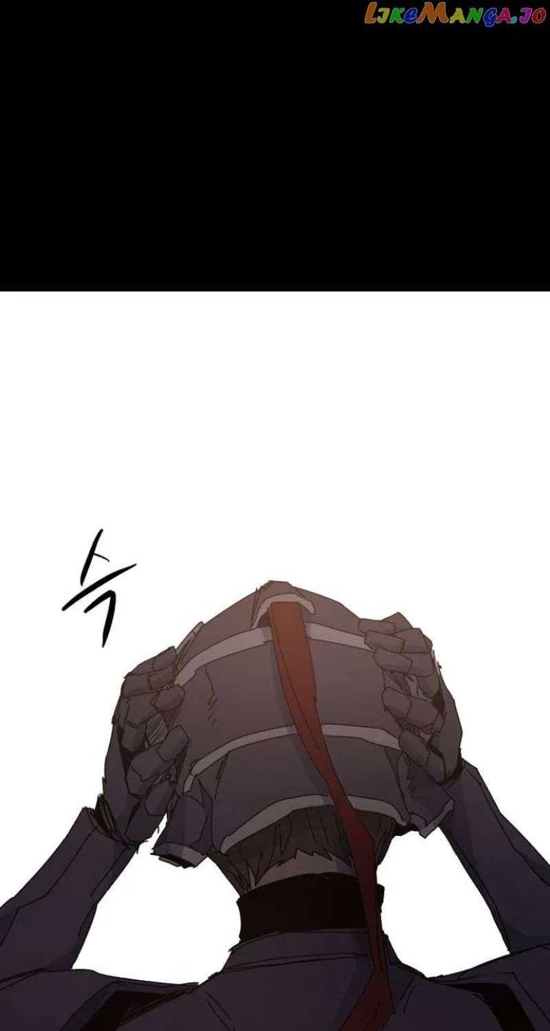 The Ember Knight Zinmanga X Chapter 136 Page 18