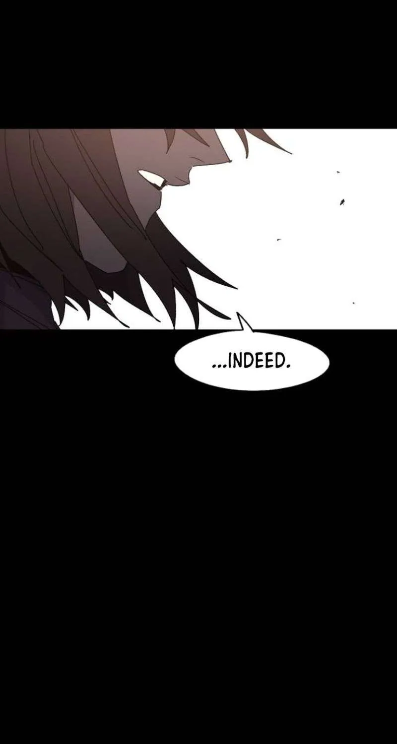 The Ember Knight Zinmanga X Chapter 136 Page 20