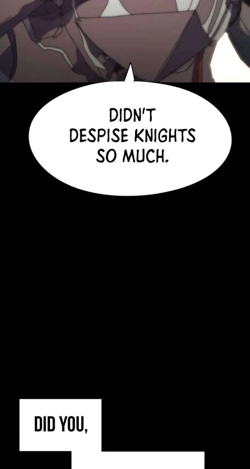 The Ember Knight Zinmanga X Chapter 136 Page 23