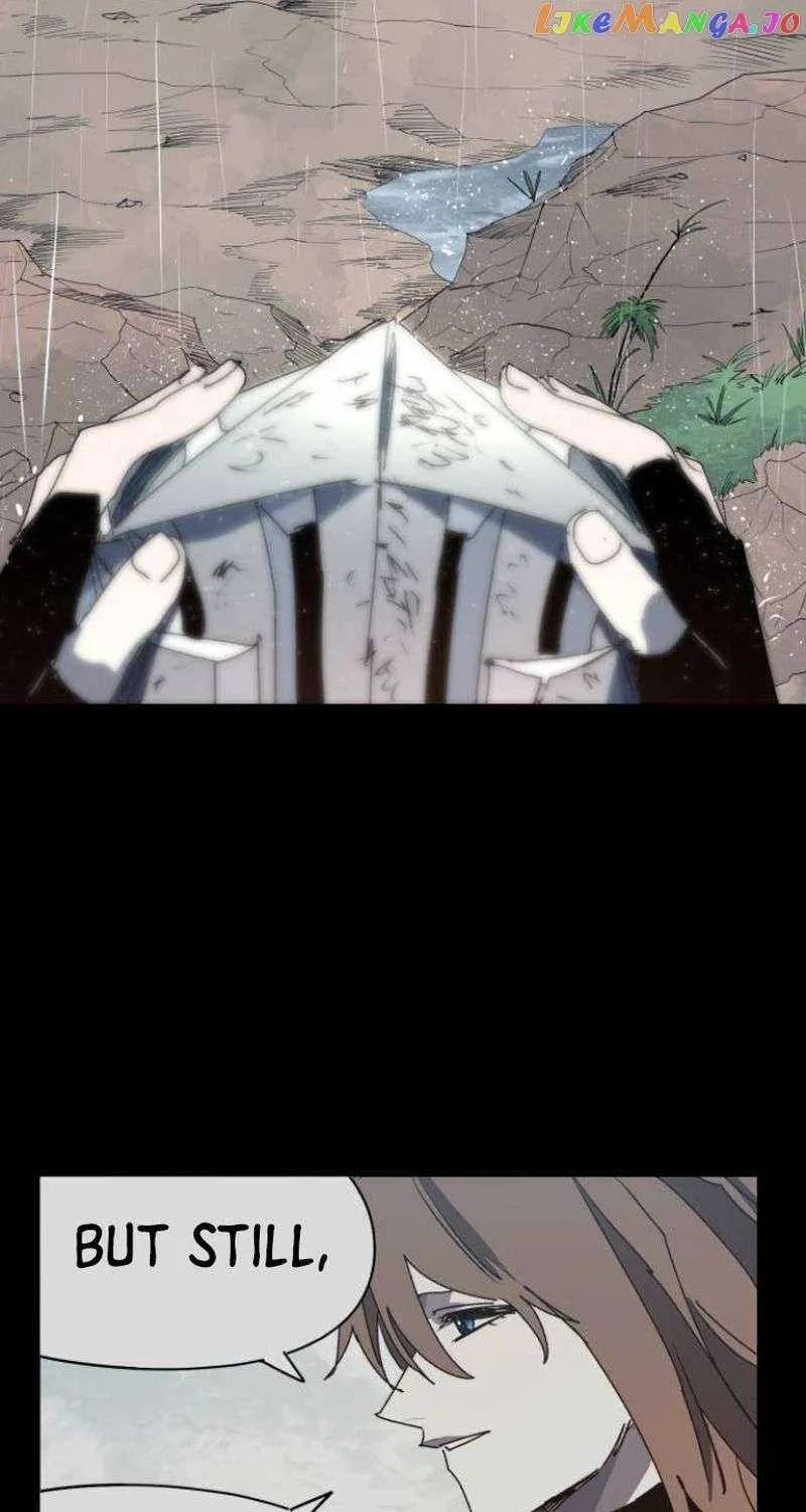 The Ember Knight Zinmanga X Chapter 136 Page 32