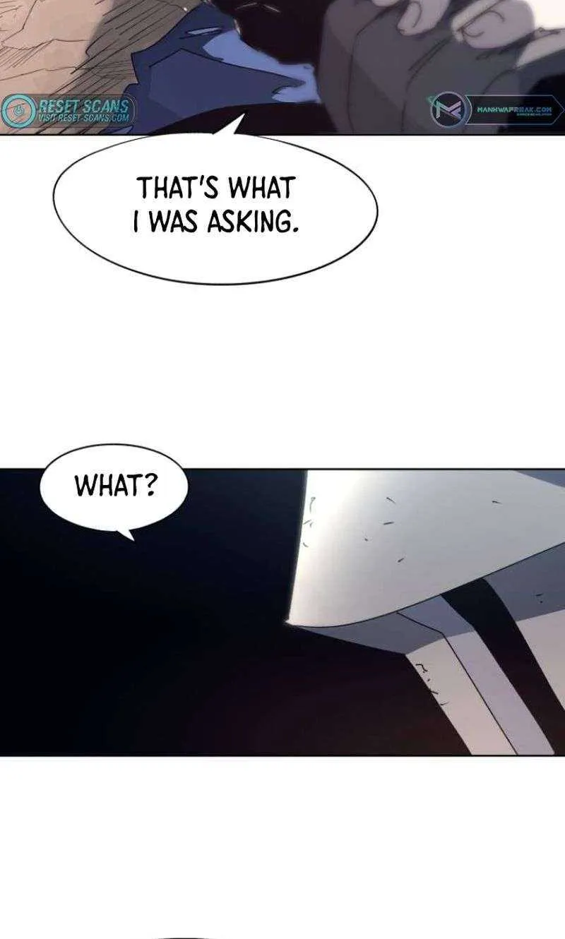 The Ember Knight Zinmanga X Chapter 136 Page 50