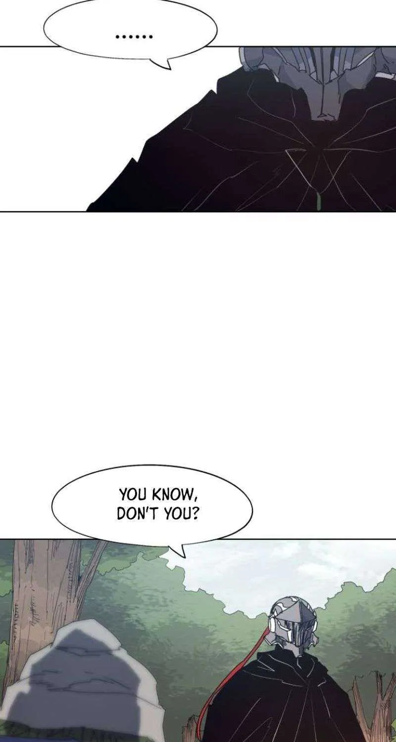 The Ember Knight Zinmanga X Chapter 136 Page 53