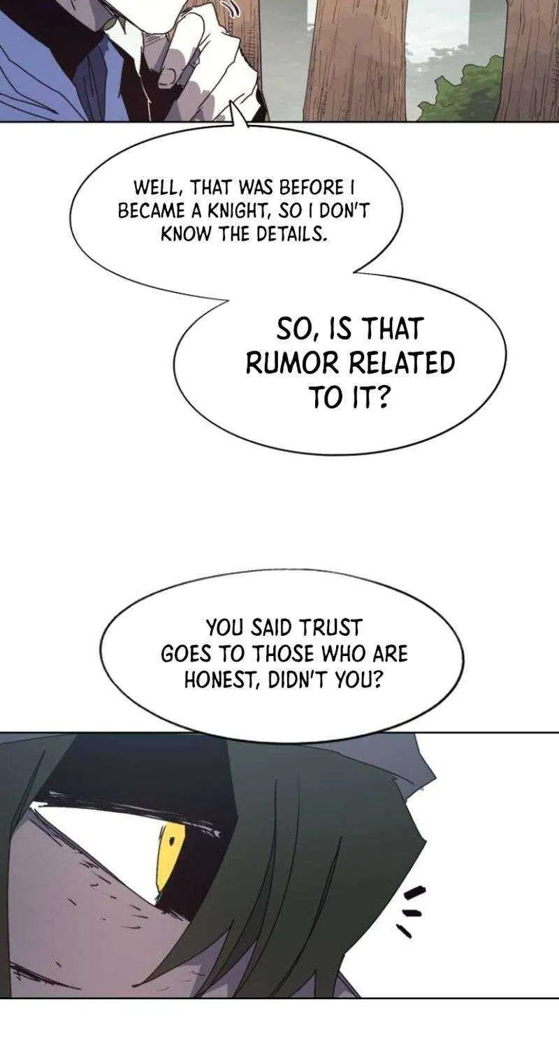 The Ember Knight Zinmanga X Chapter 136 Page 56