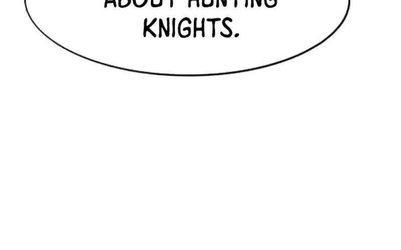 The Ember Knight Zinmanga X Chapter 136 Page 58