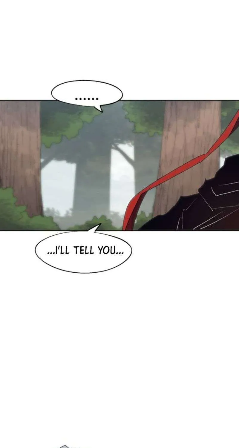 The Ember Knight Zinmanga X Chapter 136 Page 61