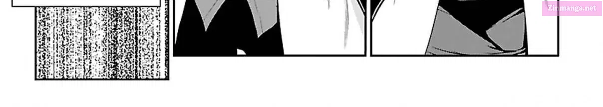 Rikei ga Koi ni Ochita no de Shoumei shitemita. Zinmanga X Chapter 8 Page 7