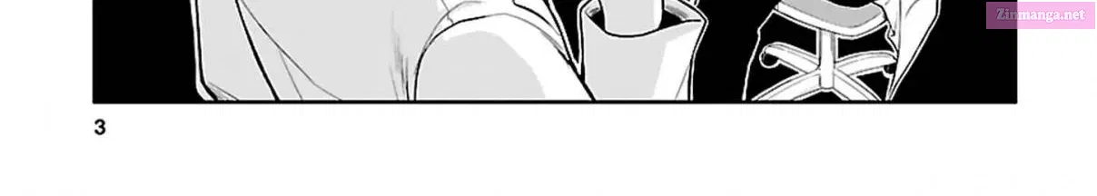Rikei ga Koi ni Ochita no de Shoumei shitemita. Zinmanga X Chapter 8 Page 11