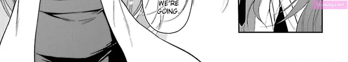 Rikei ga Koi ni Ochita no de Shoumei shitemita. Zinmanga X Chapter 8 Page 28