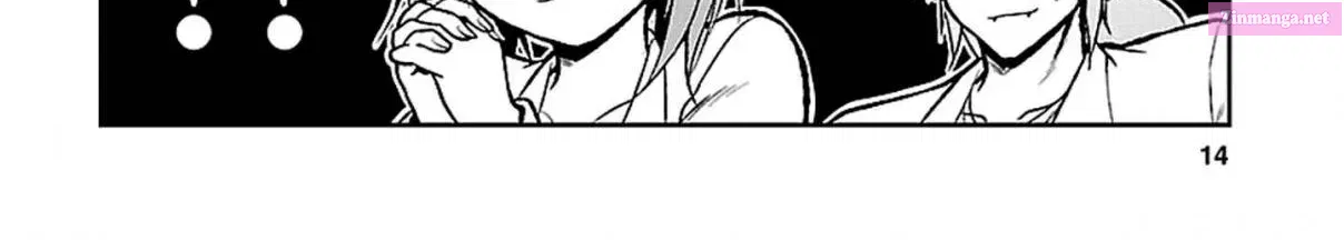 Rikei ga Koi ni Ochita no de Shoumei shitemita. Zinmanga X Chapter 8 Page 30