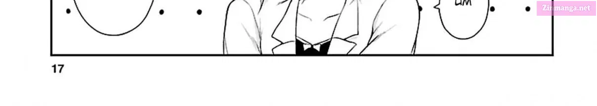 Rikei ga Koi ni Ochita no de Shoumei shitemita. Zinmanga X Chapter 8 Page 36