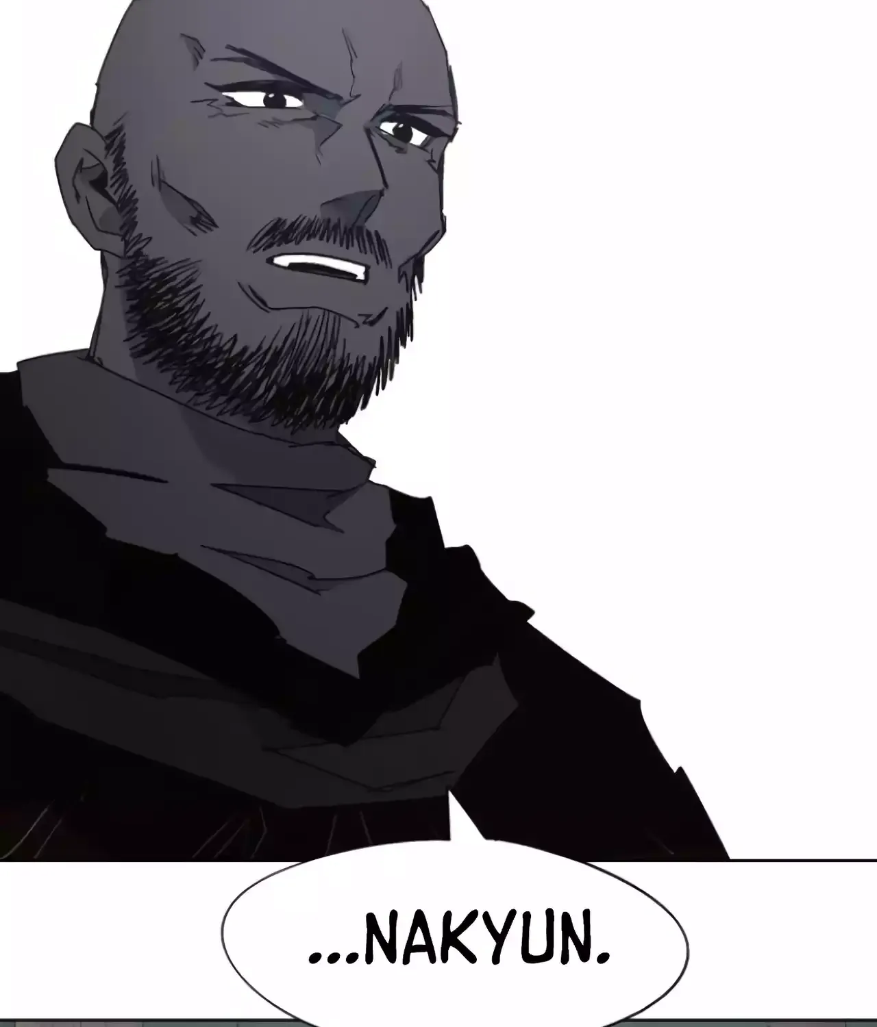 The Ember Knight Zinmanga X Chapter 133 Page 4
