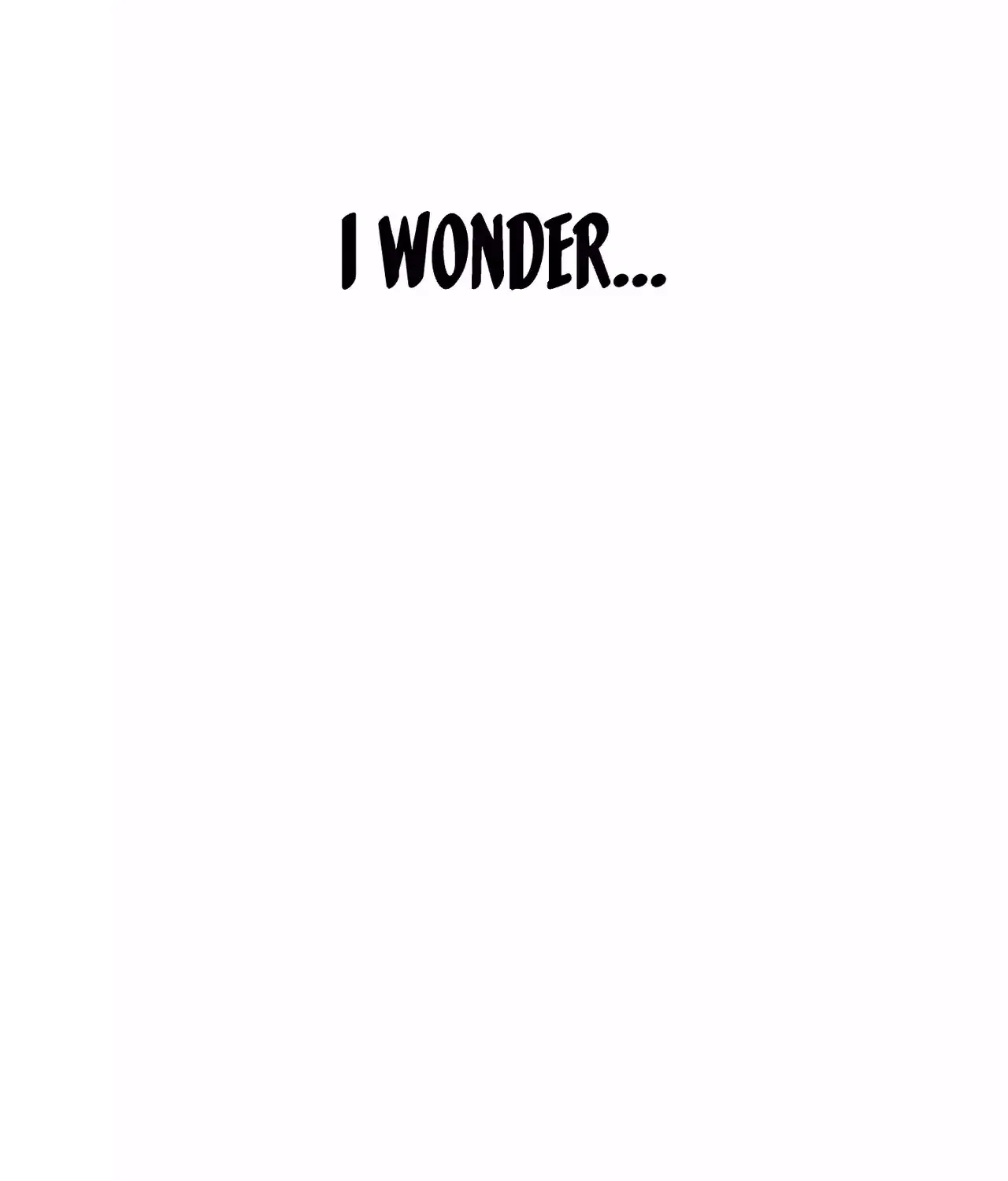 The Ember Knight Zinmanga X Chapter 133 Page 22