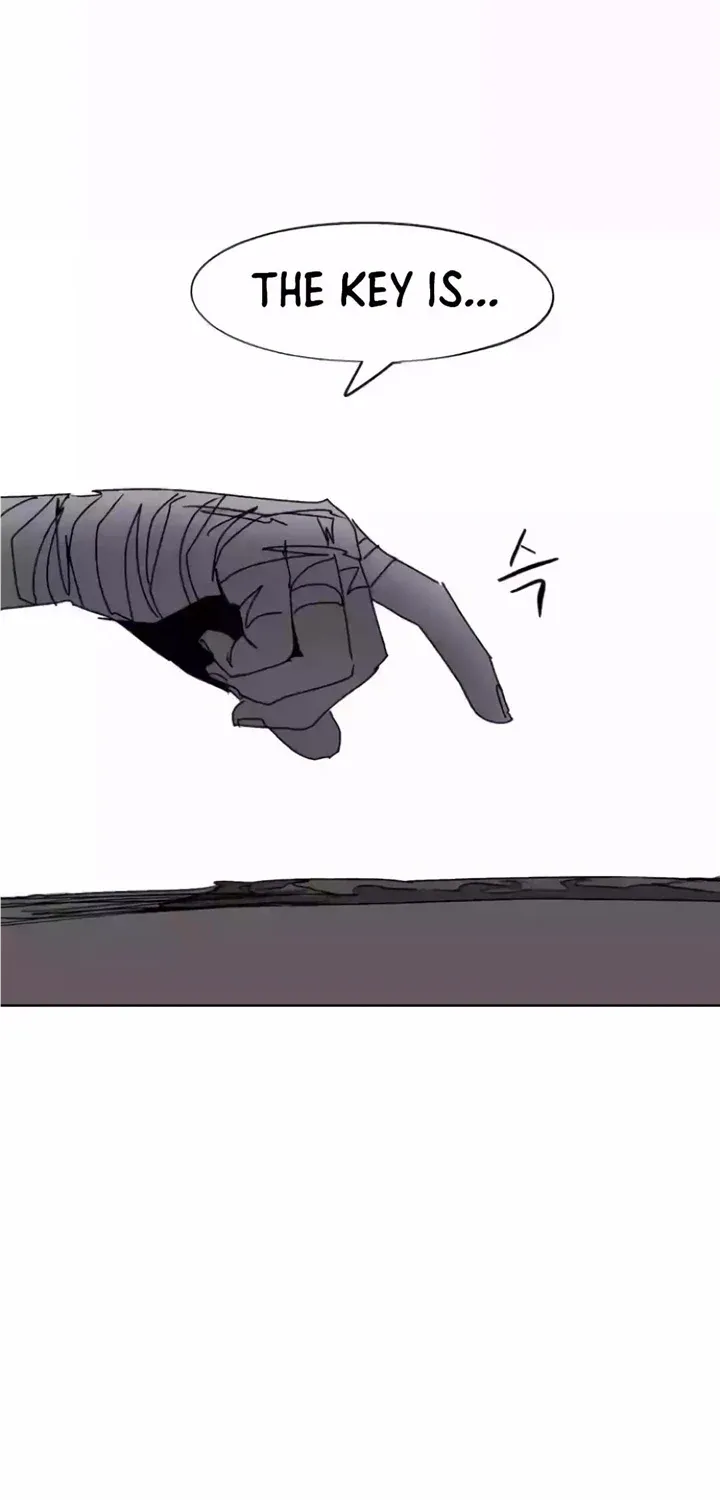 The Ember Knight Zinmanga X Chapter 132 Page 55