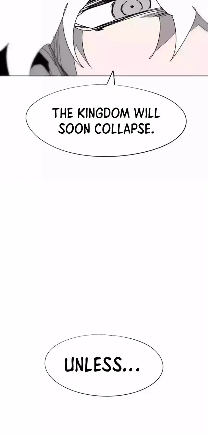 The Ember Knight Zinmanga X Chapter 132 Page 59