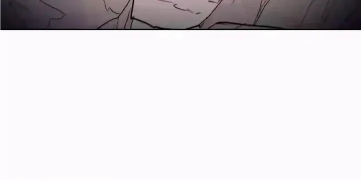 The Ember Knight Zinmanga X Chapter 131 Page 65