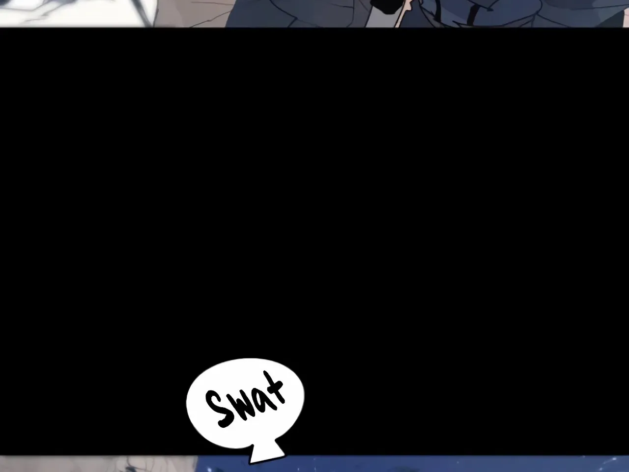 The Ember Knight Zinmanga X Chapter 129 Page 35