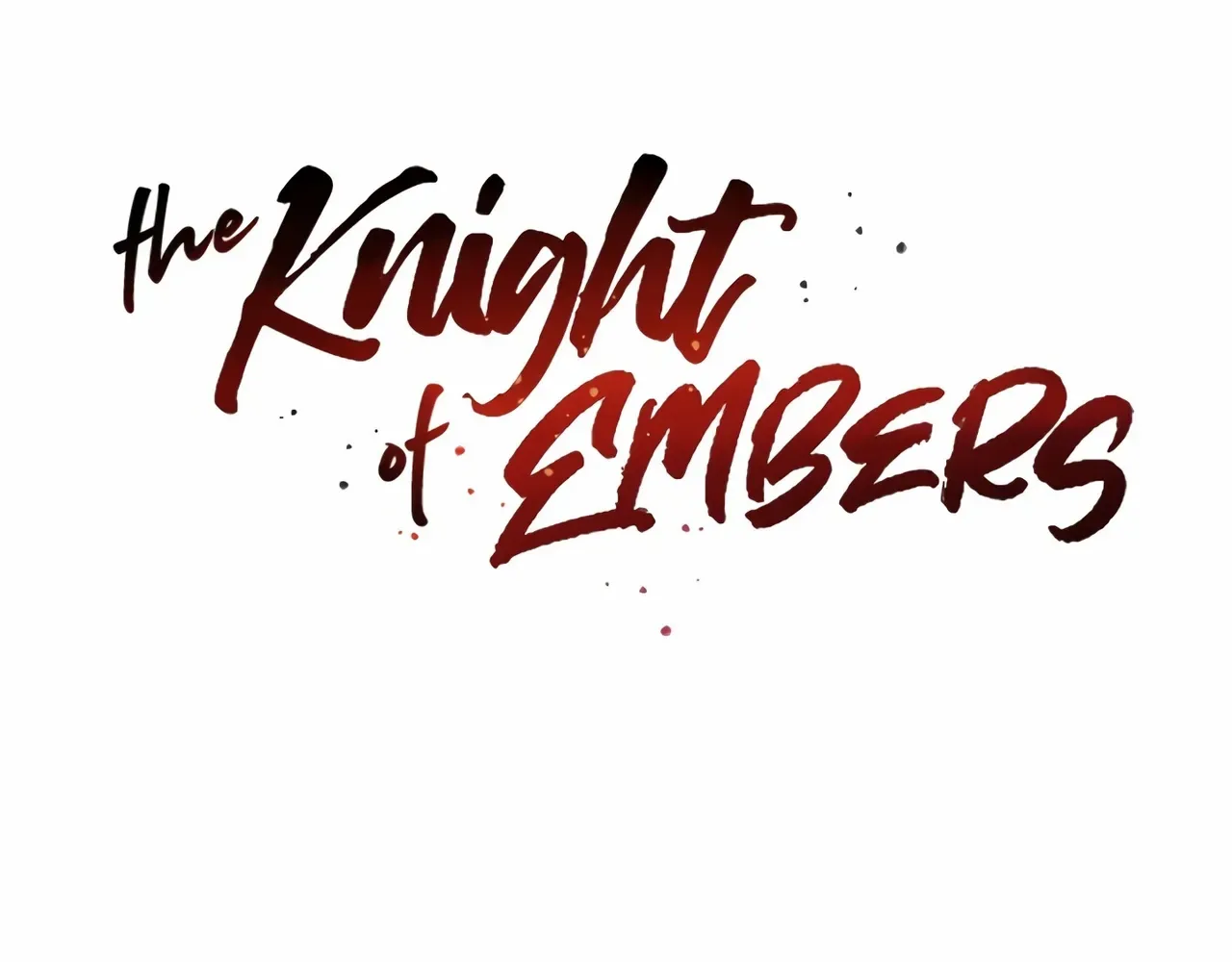 The Ember Knight Zinmanga X Chapter 129 Page 42