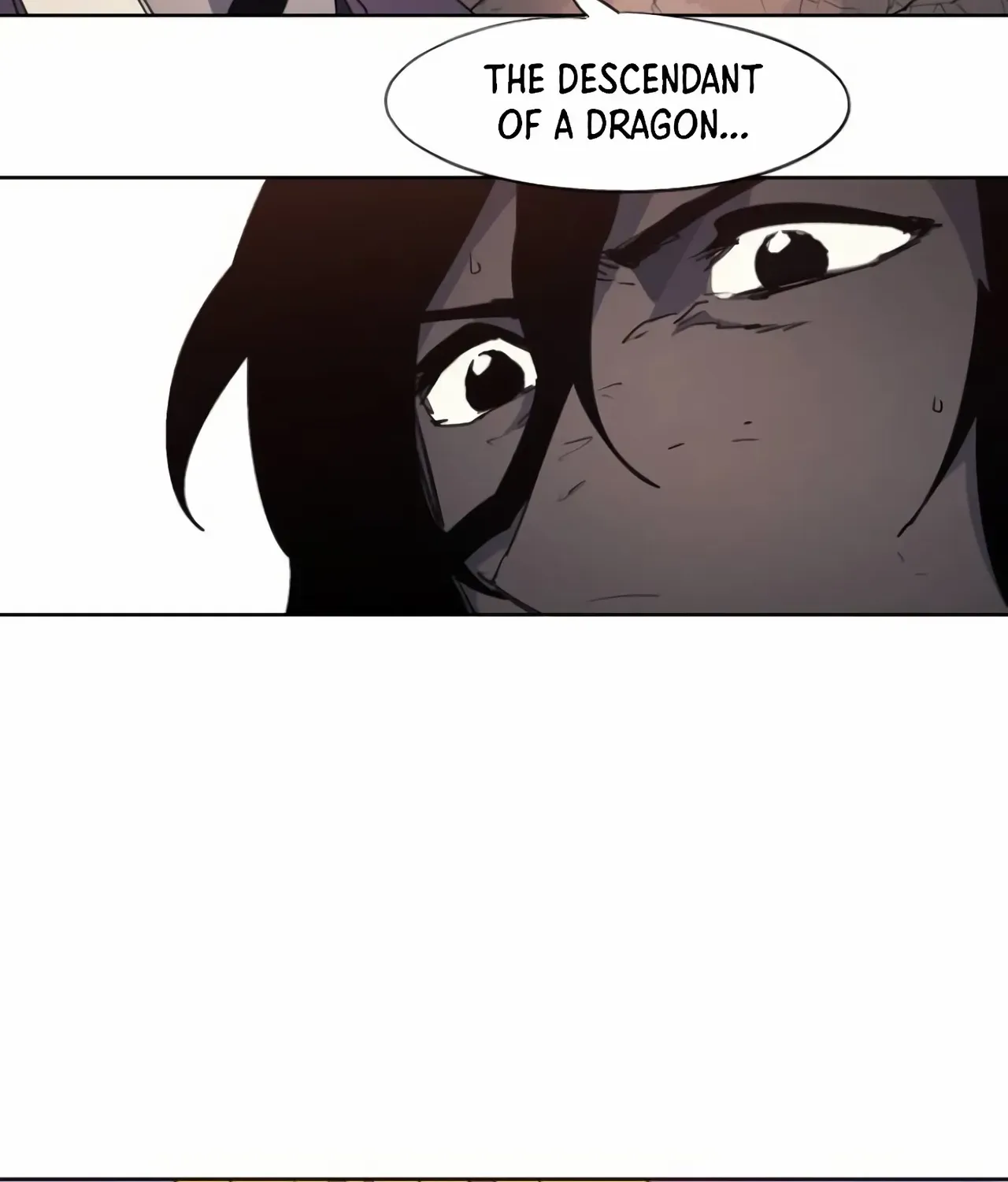 The Ember Knight Zinmanga X Chapter 129 Page 48