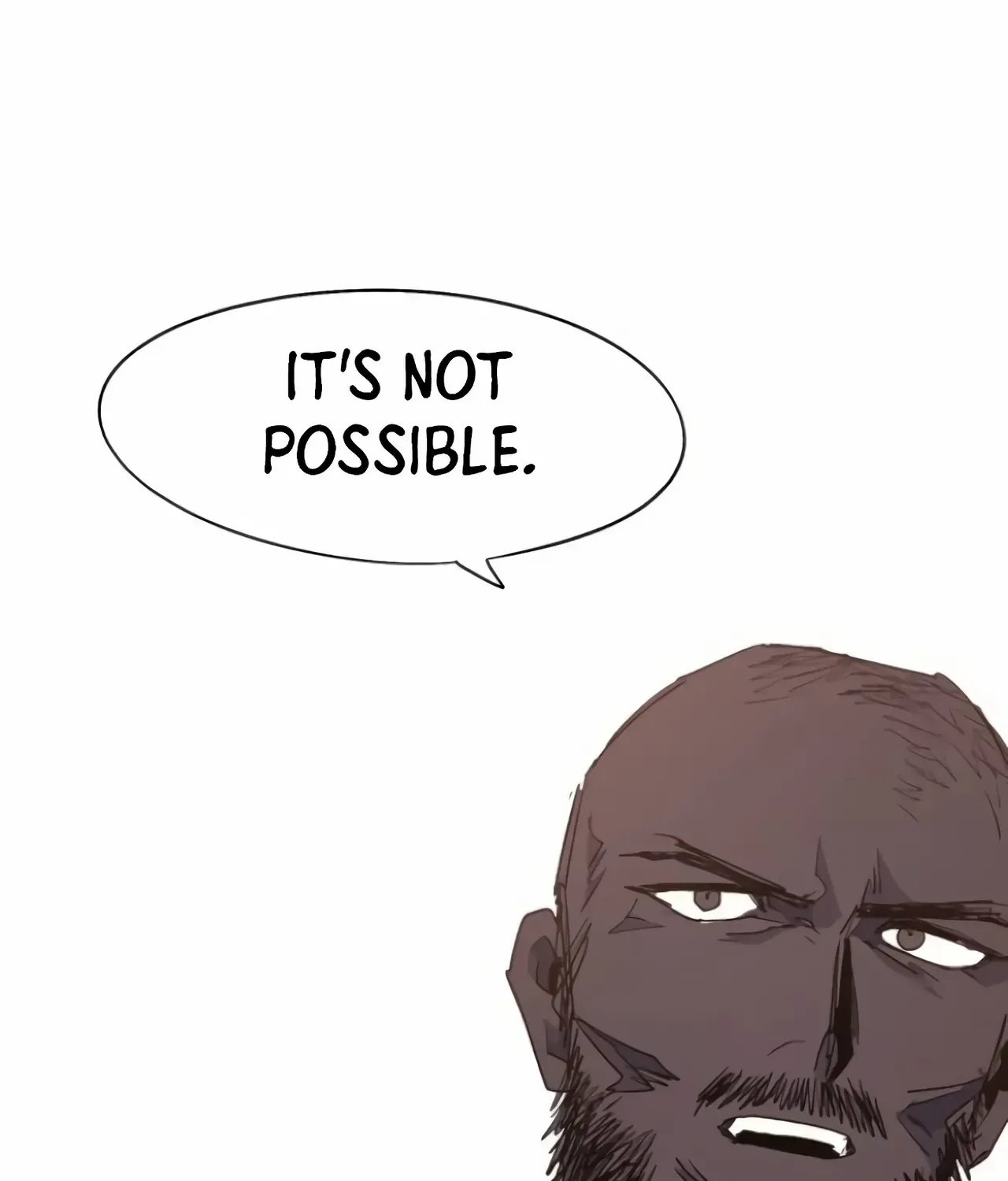 The Ember Knight Zinmanga X Chapter 129 Page 55