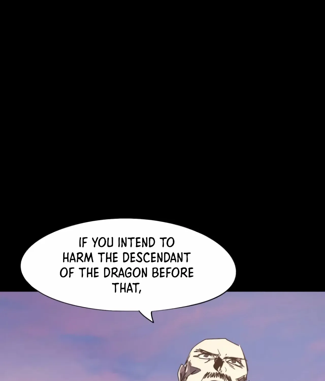 The Ember Knight Zinmanga X Chapter 129 Page 60