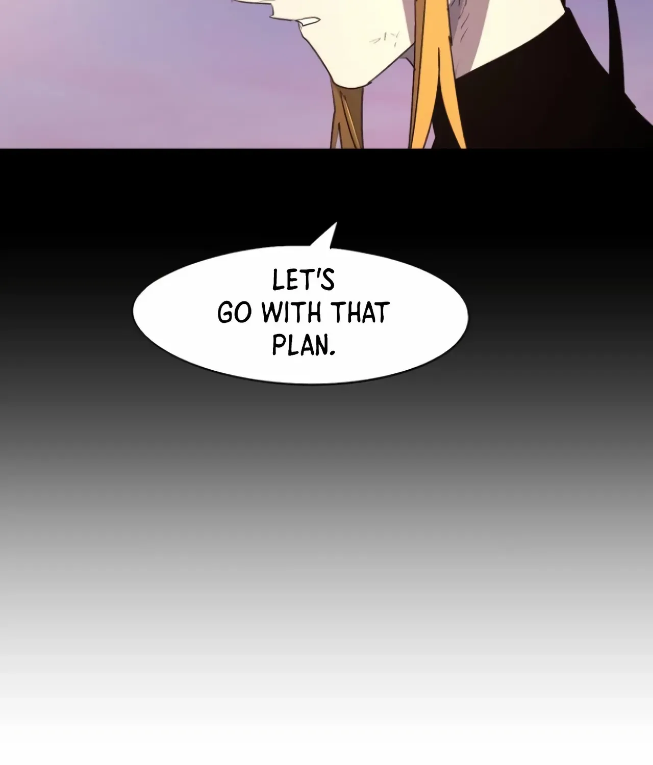 The Ember Knight Zinmanga X Chapter 129 Page 66