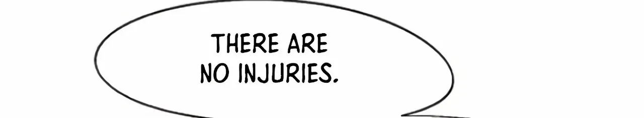 The Ember Knight Zinmanga X Chapter 129 Page 70