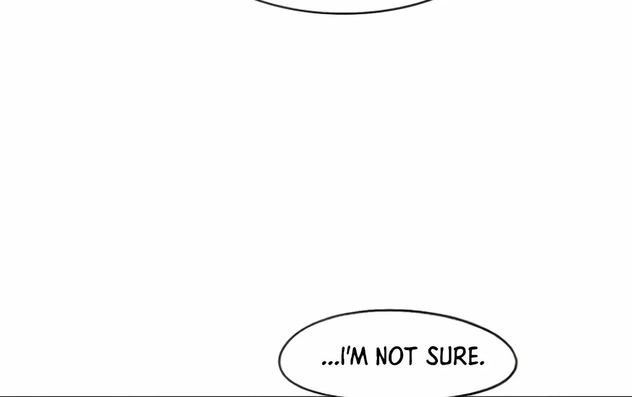 The Ember Knight Zinmanga X Chapter 129 Page 77