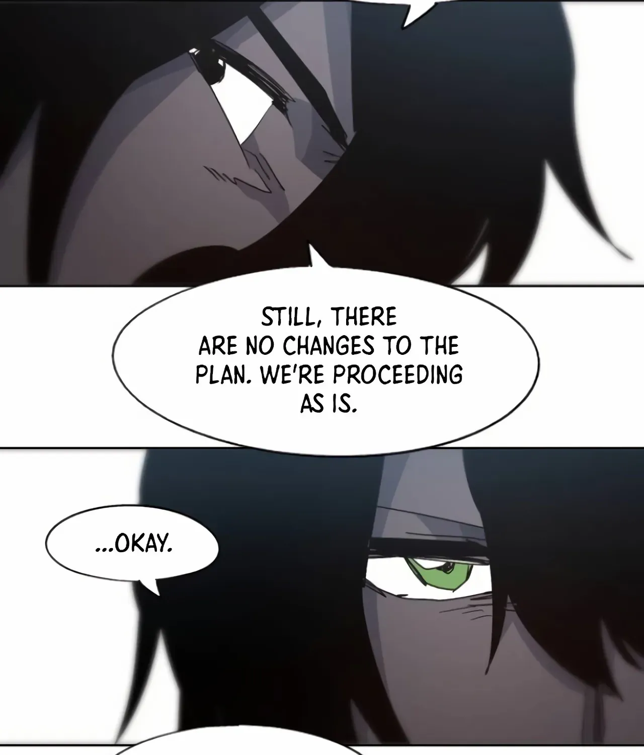 The Ember Knight Zinmanga X Chapter 129 Page 78