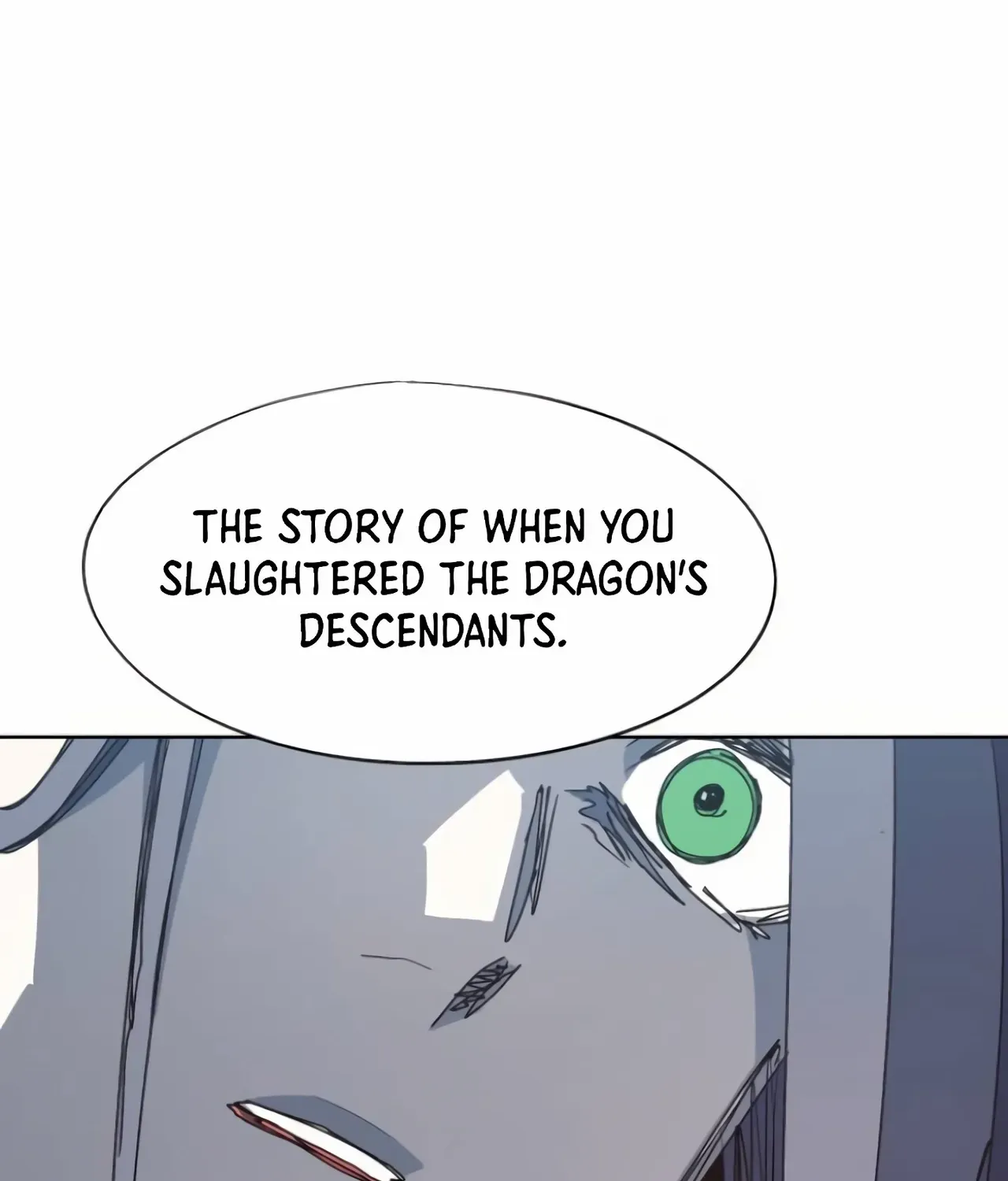 The Ember Knight Zinmanga X Chapter 129 Page 92