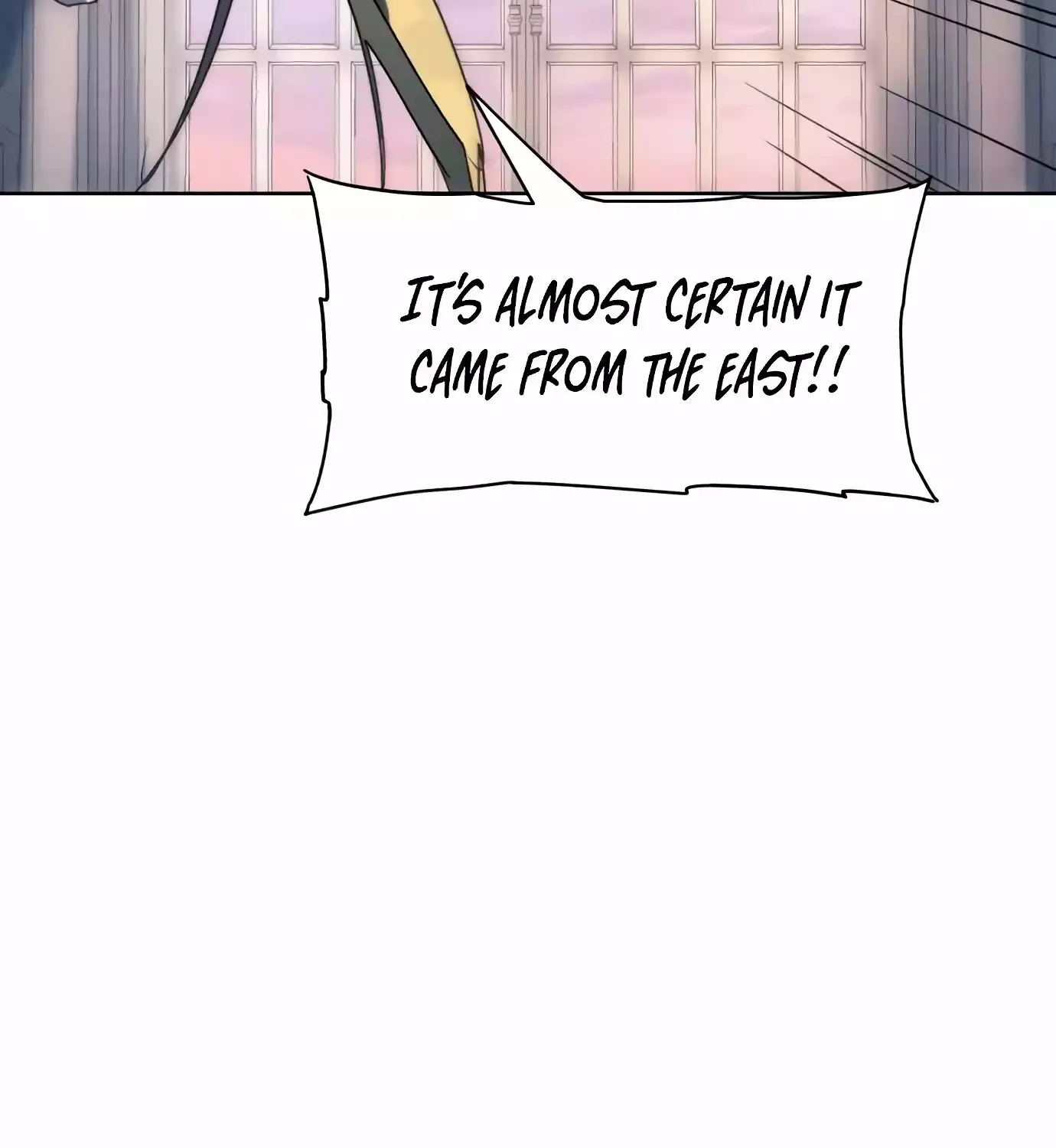 The Ember Knight Zinmanga X Chapter 127 Page 103