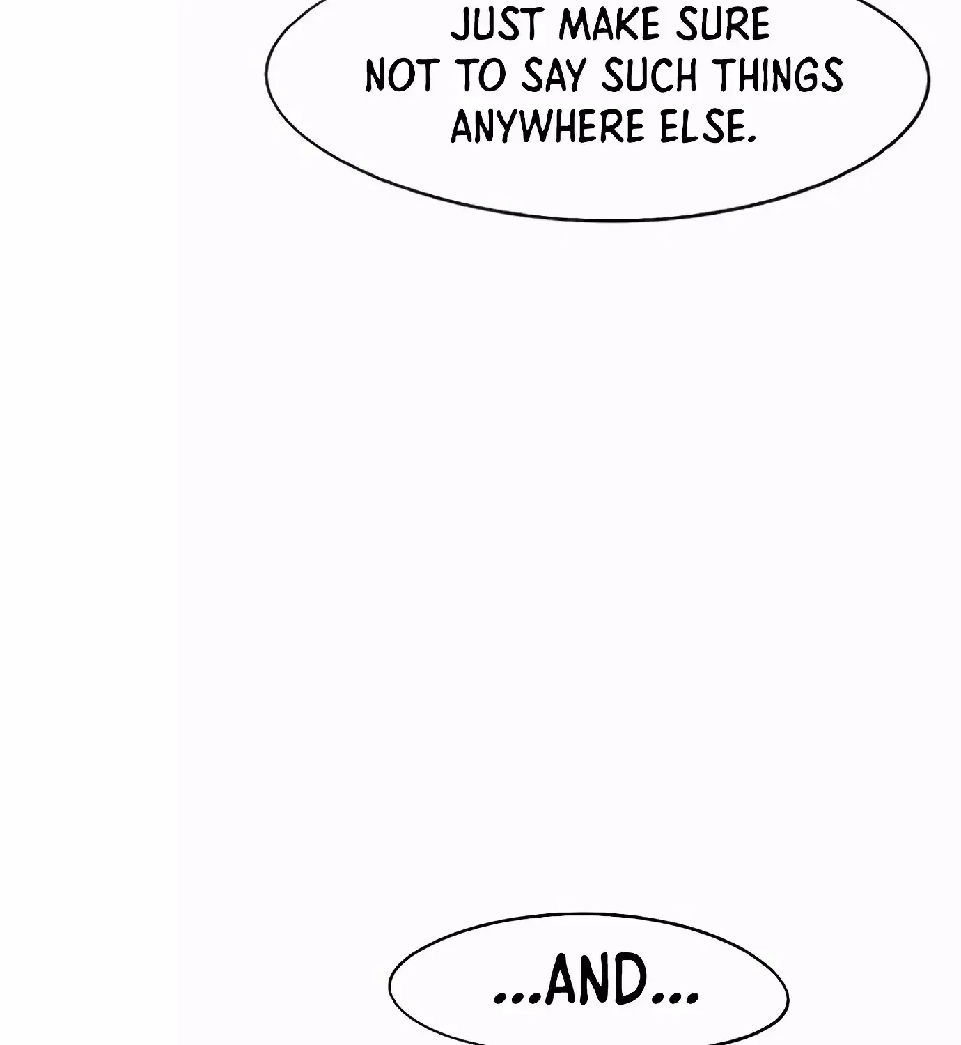 The Ember Knight Zinmanga X Chapter 127 Page 109