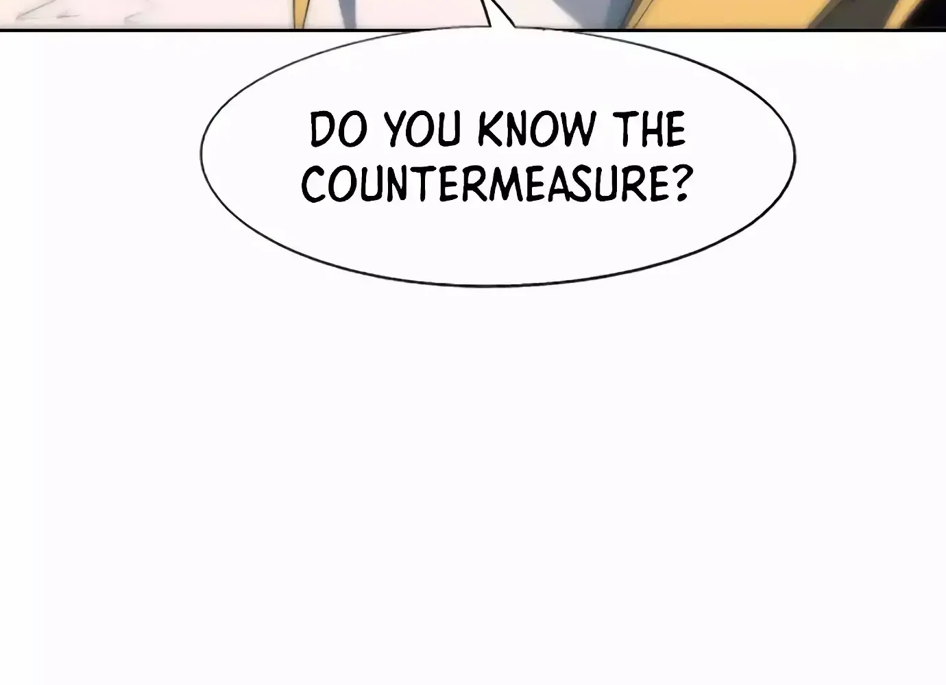 The Ember Knight Zinmanga X Chapter 126 Page 7