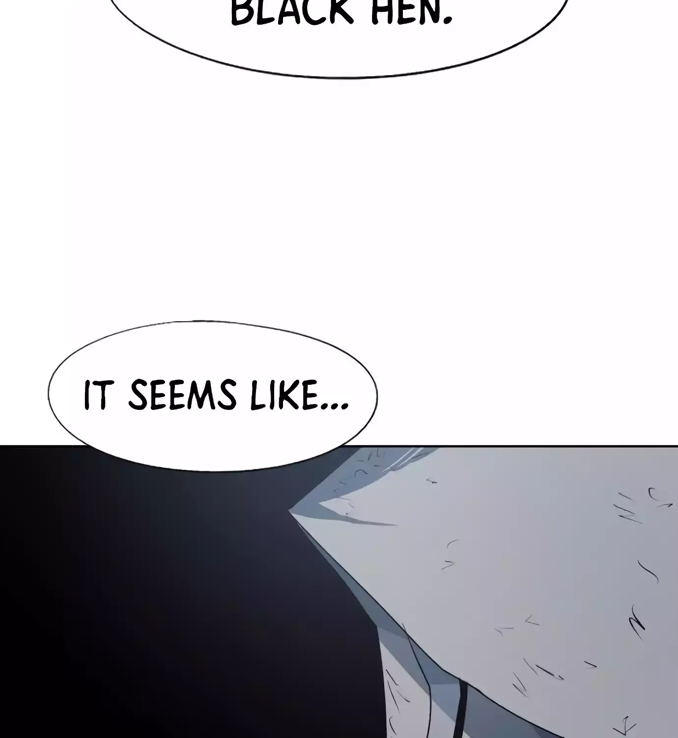 The Ember Knight Zinmanga X Chapter 126 Page 13