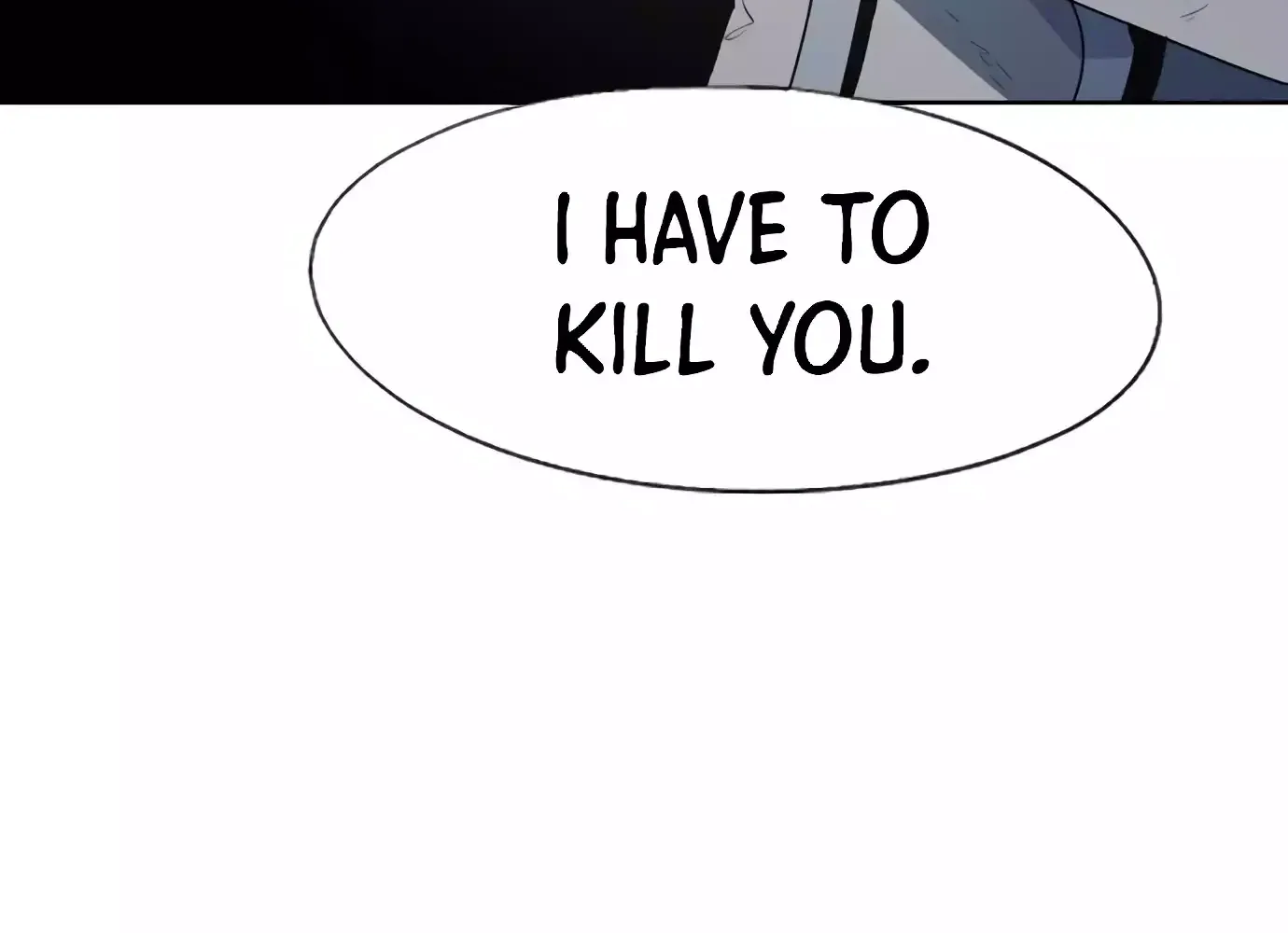 The Ember Knight Zinmanga X Chapter 126 Page 14