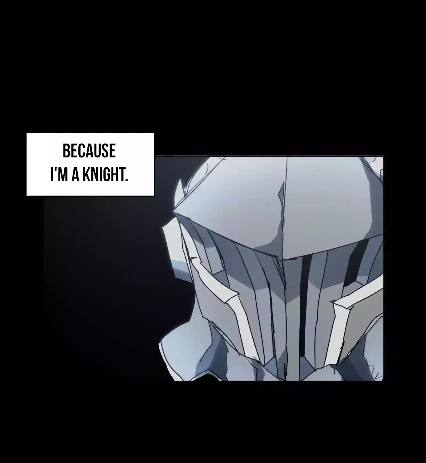 The Ember Knight Zinmanga X Chapter 126 Page 32
