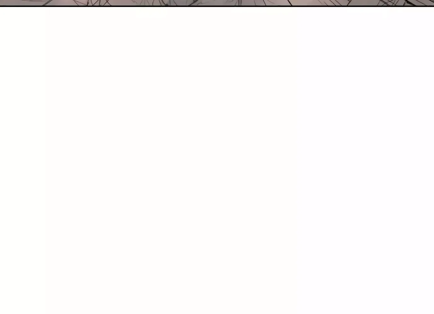 The Ember Knight Zinmanga X Chapter 126 Page 55