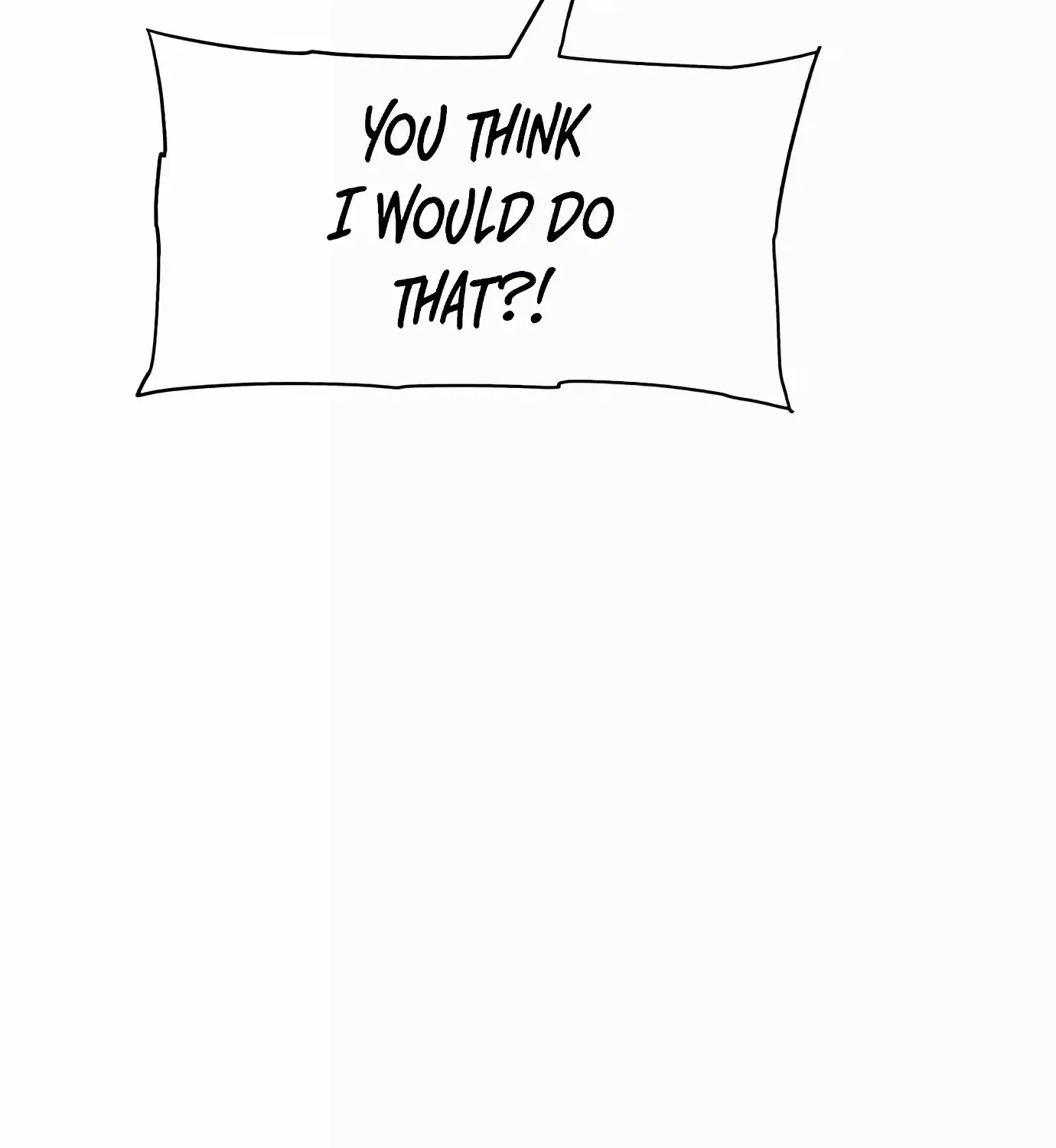 The Ember Knight Zinmanga X Chapter 126 Page 64