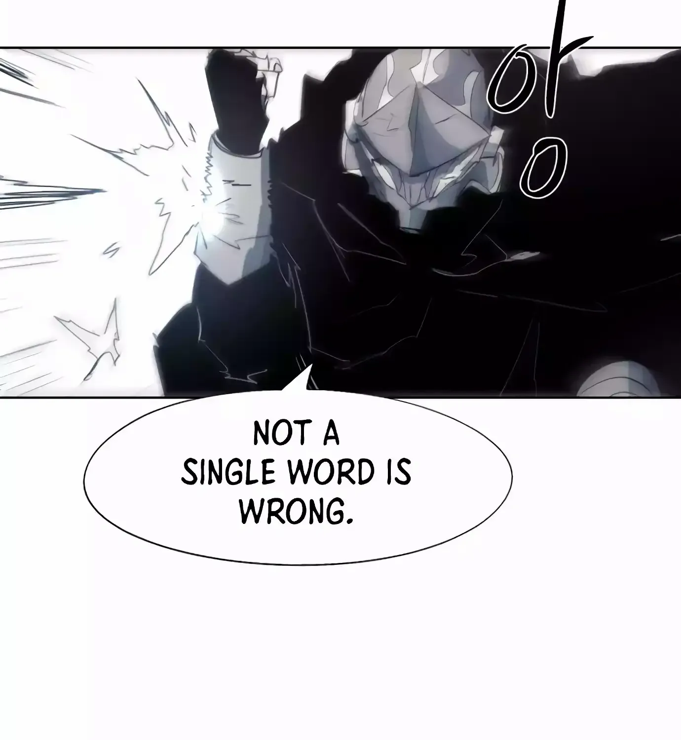 The Ember Knight Zinmanga X Chapter 126 Page 68