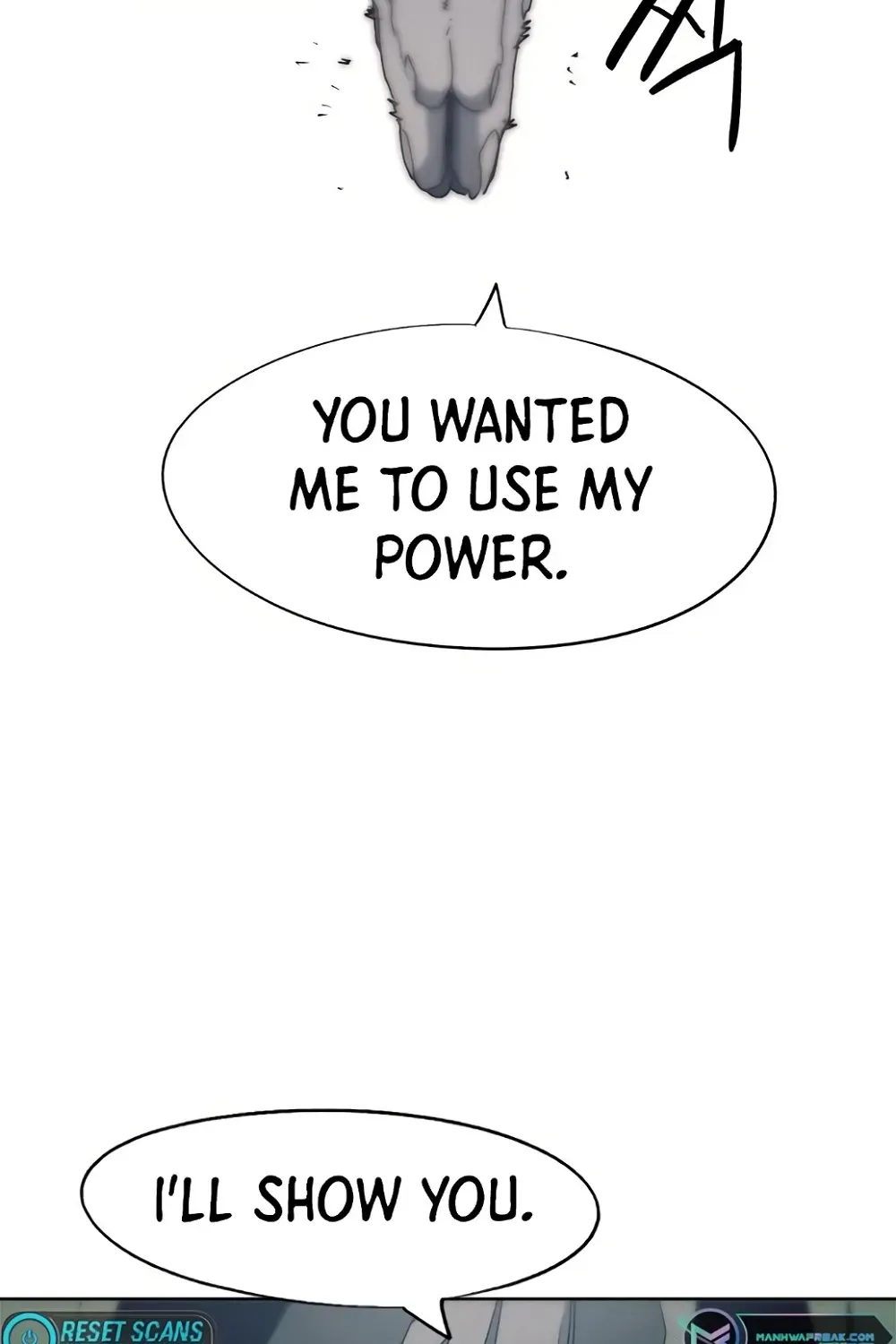 The Ember Knight Zinmanga X Chapter 124 Page 82