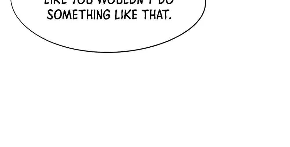The Ember Knight Zinmanga X Chapter 123 Page 46