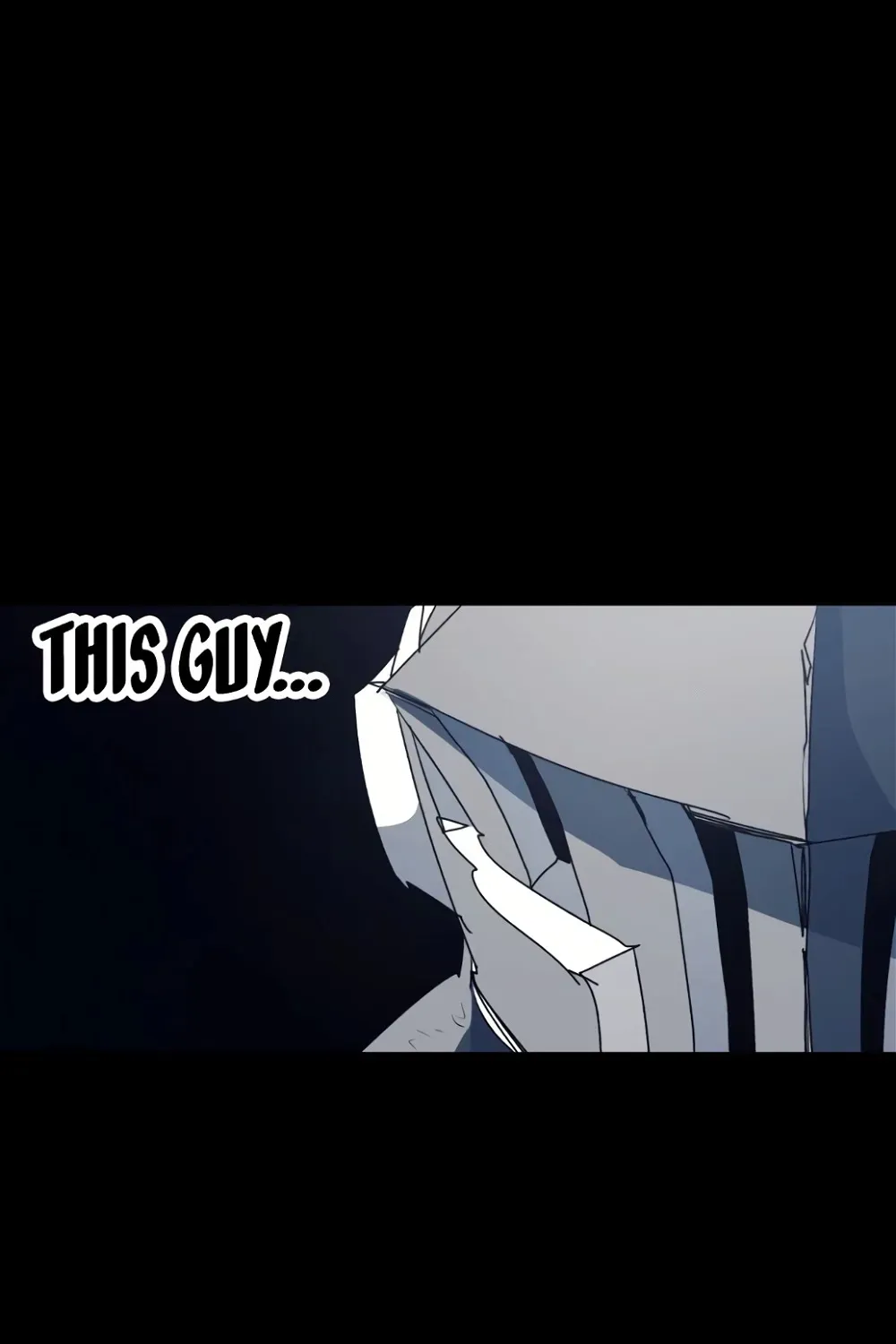 The Ember Knight Zinmanga X Chapter 122 Page 16