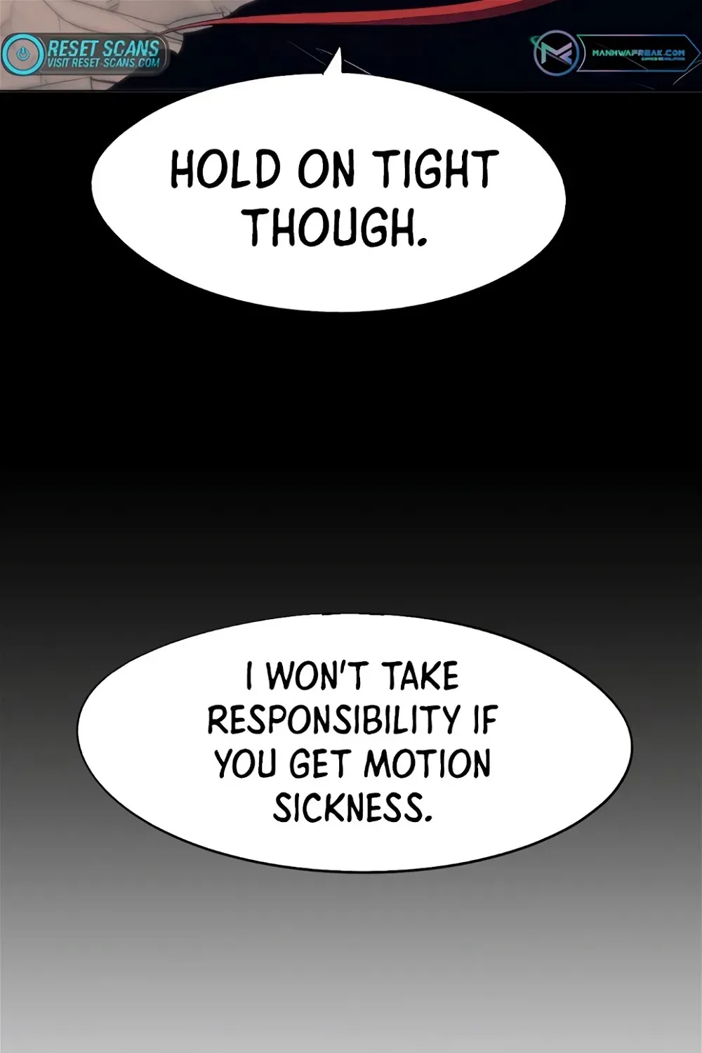 The Ember Knight Zinmanga X Chapter 122 Page 24