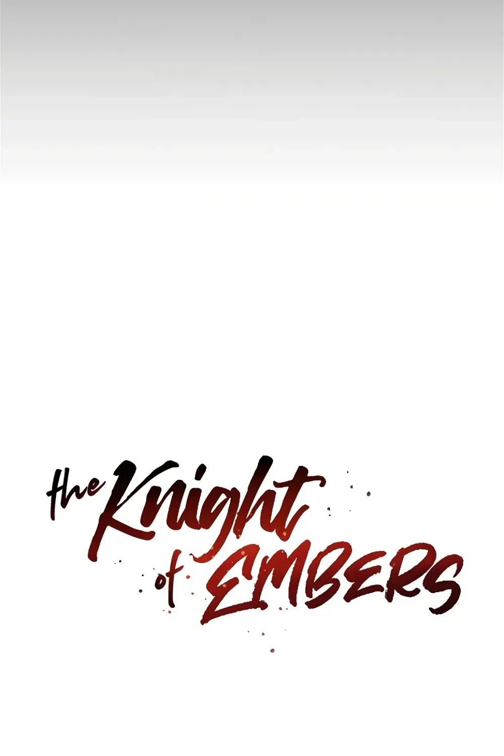 The Ember Knight Zinmanga X Chapter 122 Page 25