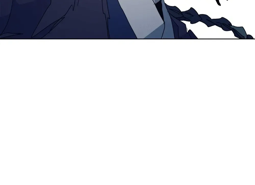 The Ember Knight Zinmanga X Chapter 122 Page 40