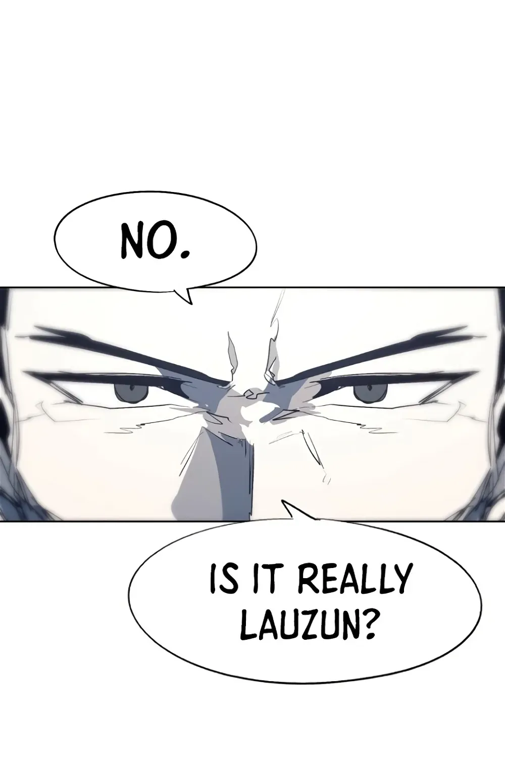 The Ember Knight Zinmanga X Chapter 122 Page 46