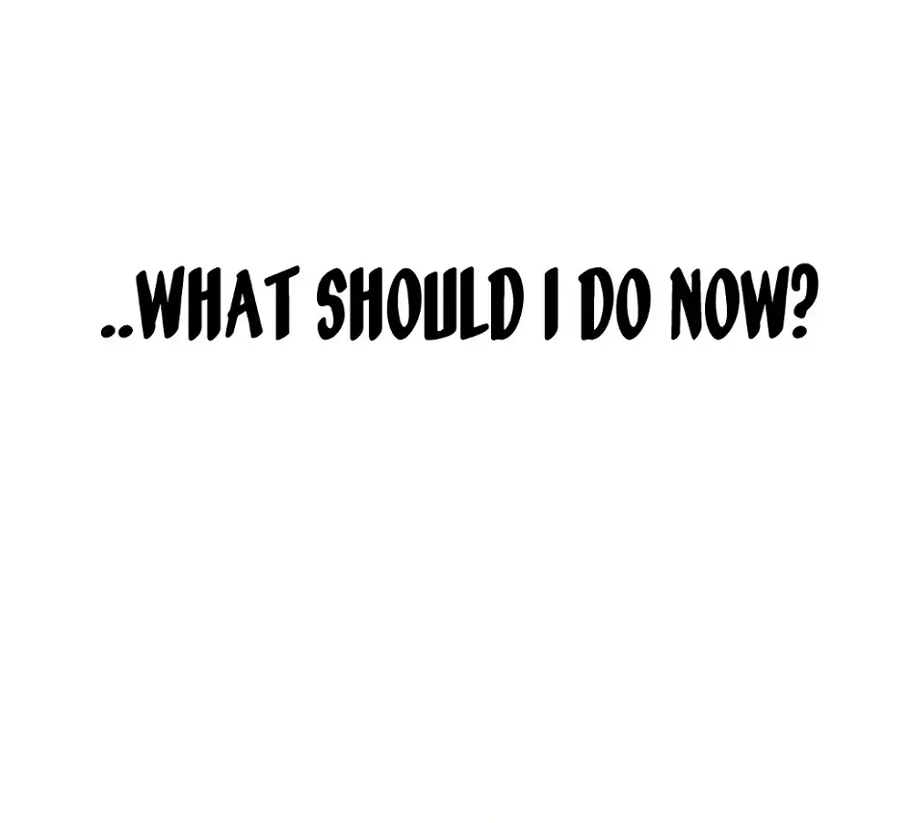 The Ember Knight Zinmanga X Chapter 122 Page 47